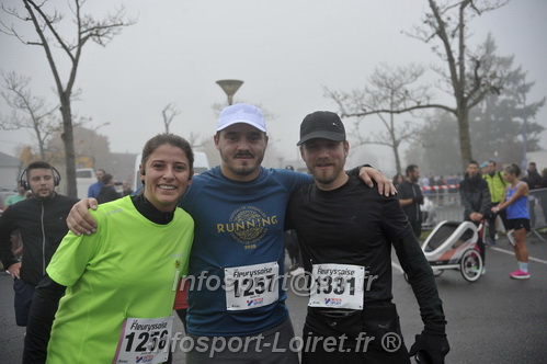 La Fleuryssoise2025/FLEURY2025_03058.JPG